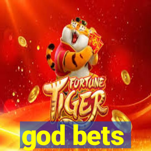 god bets